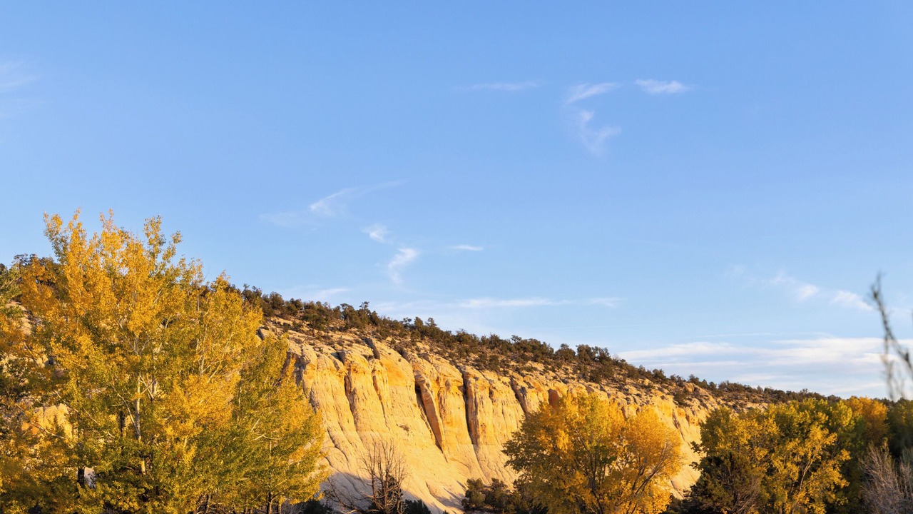 Photo of Outdoor in Boulder