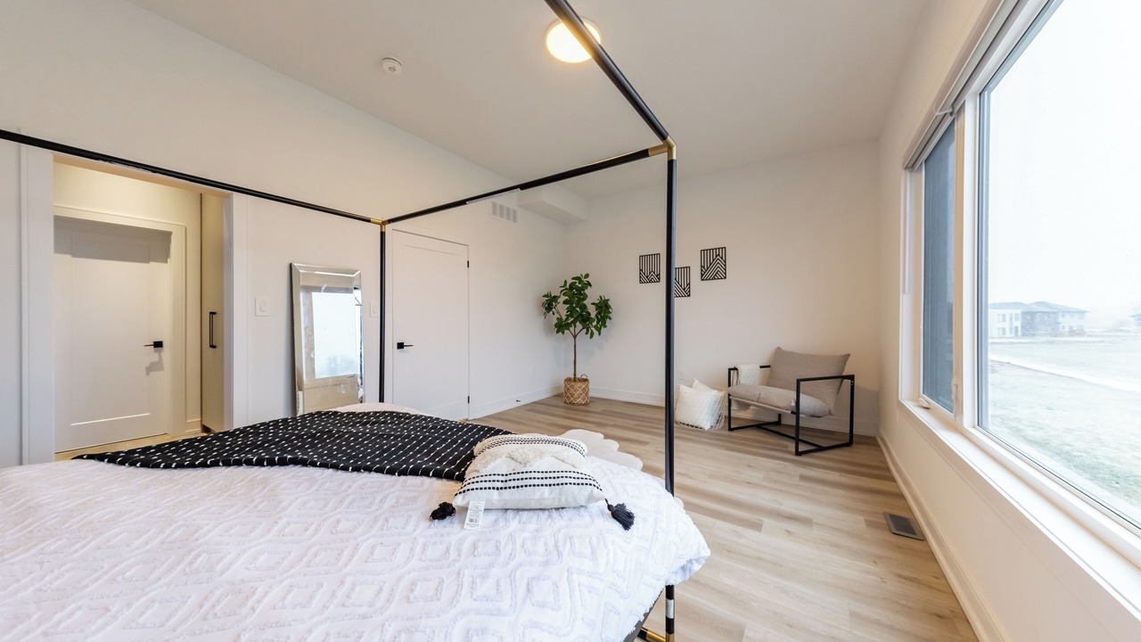 Photo of Others in Cumberland Beach