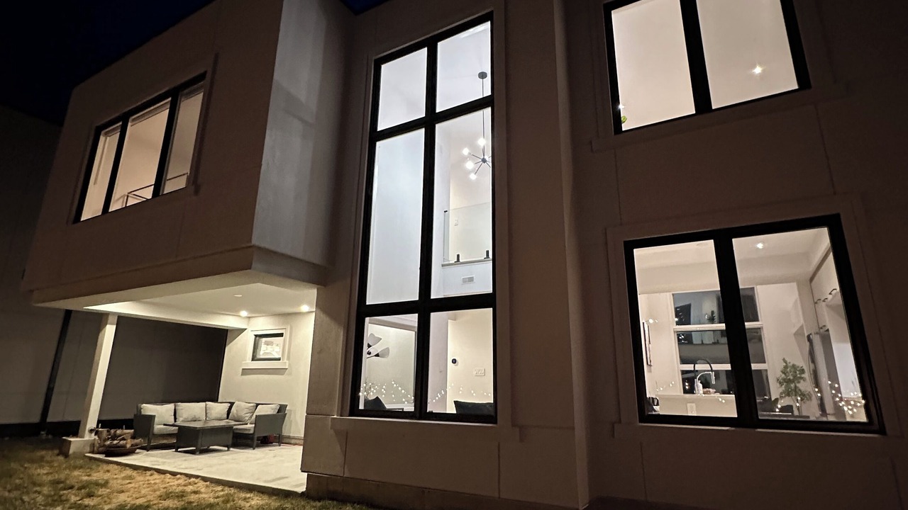 Photo of Outdoor in Cumberland Beach