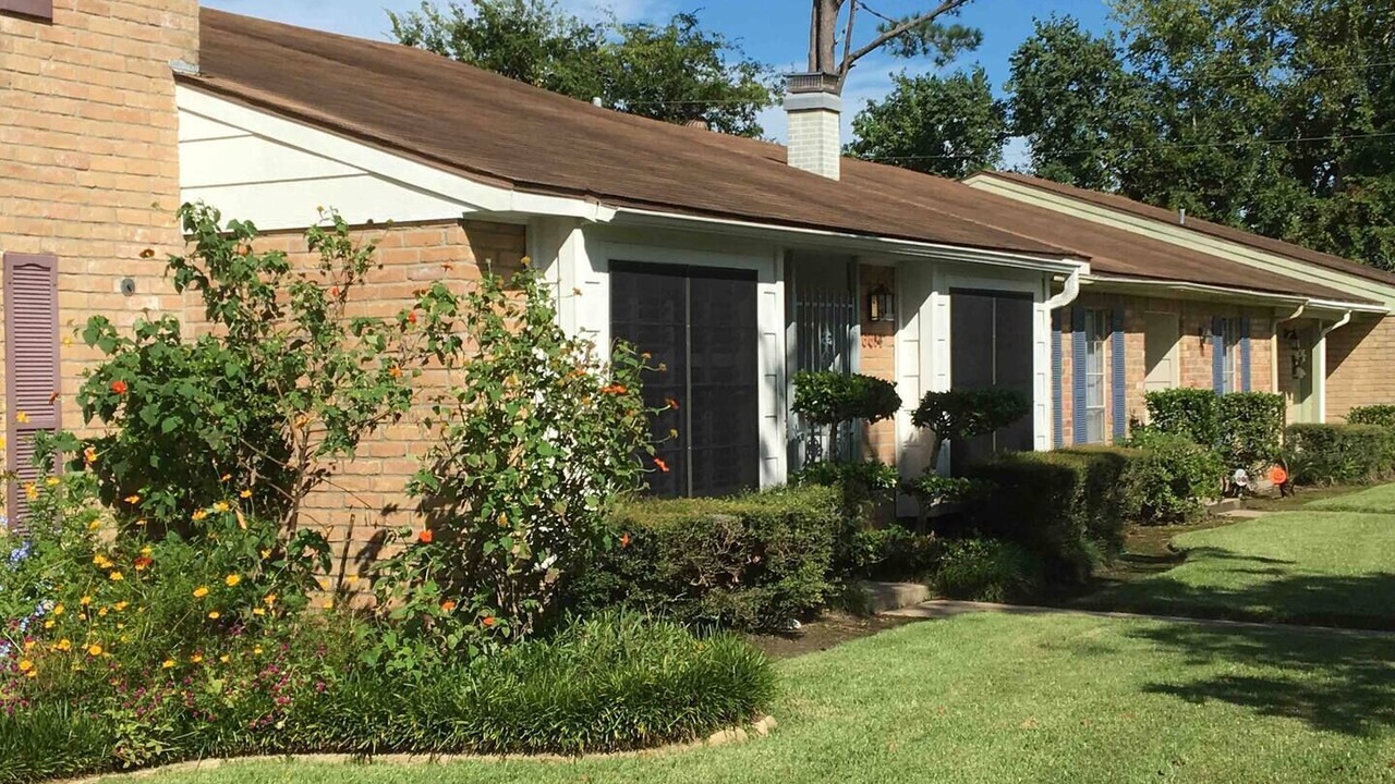 Photo of Outdoor in Beaumont