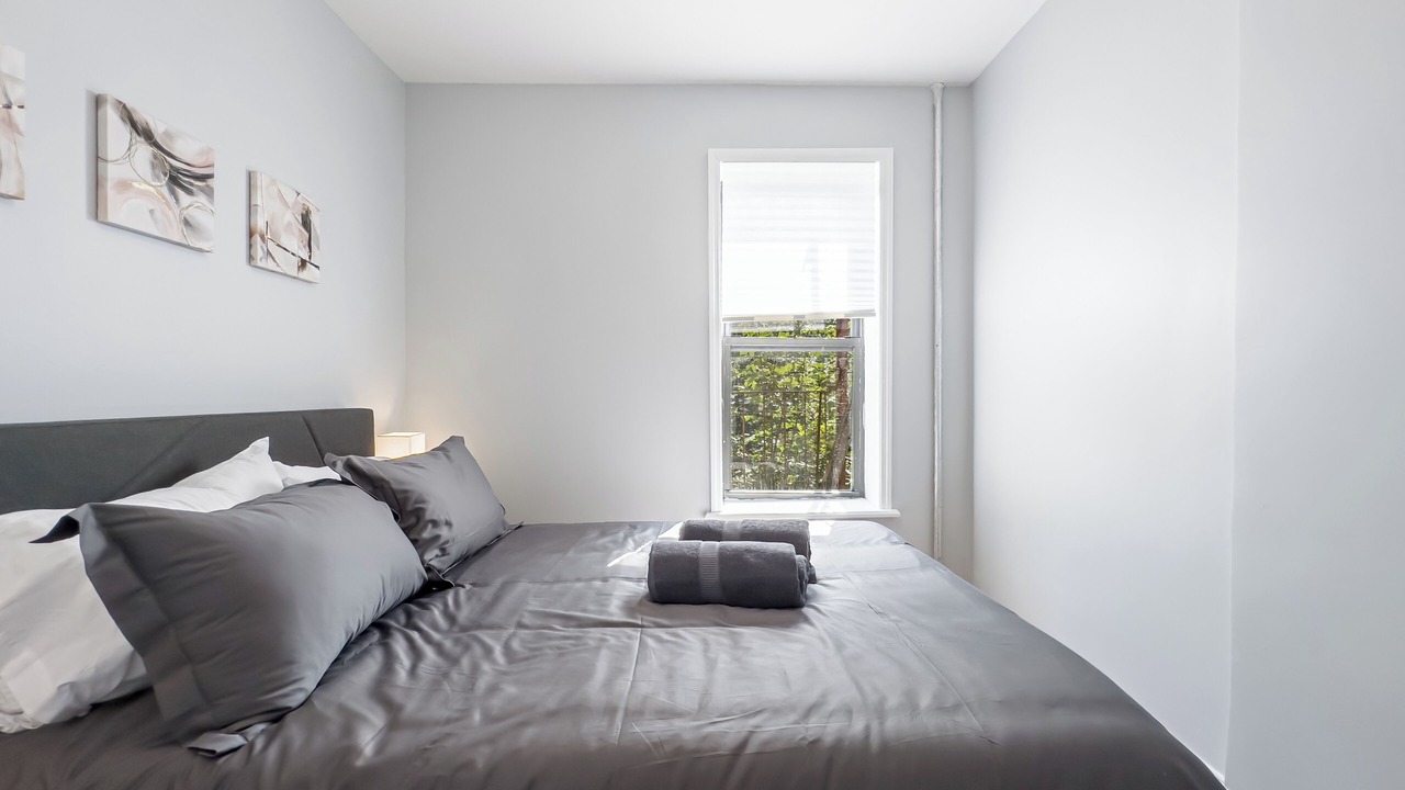 Photo of Others in Crown Heights