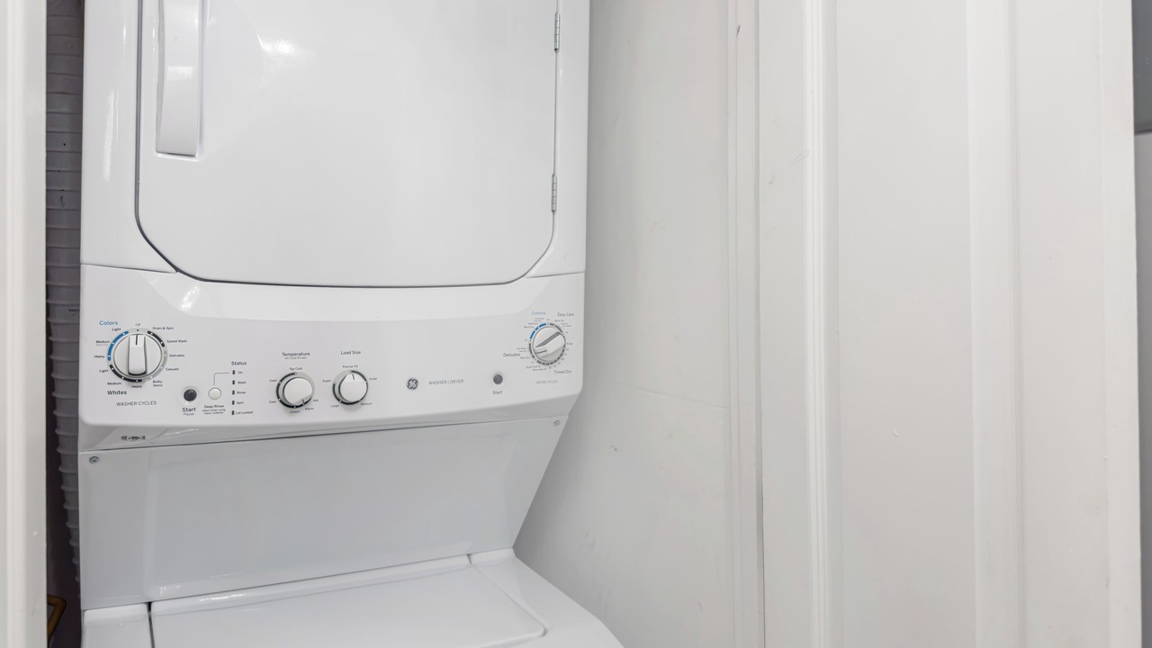 Photo of Others in Crown Heights