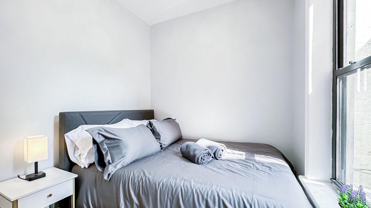 Photo of Others in Crown Heights