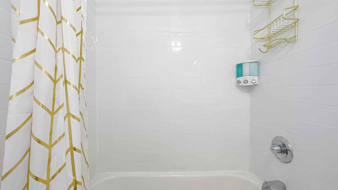 Photo of Others in Crown Heights