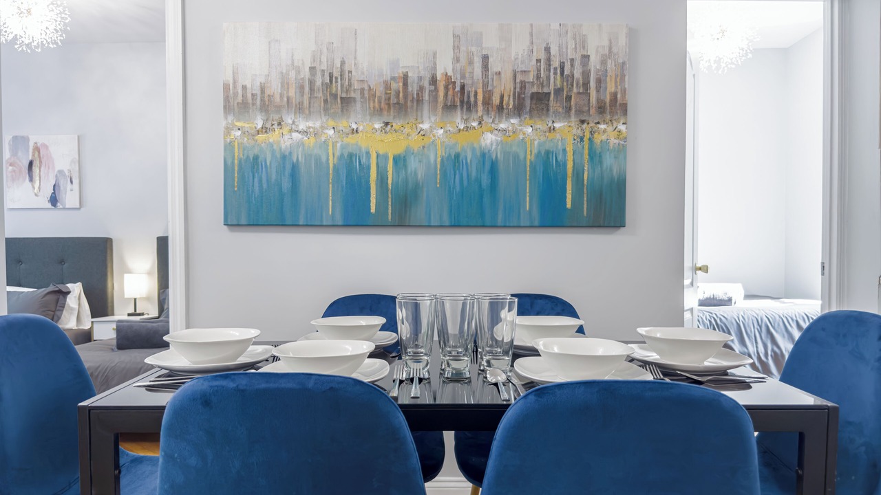 Photo of Others in Crown Heights