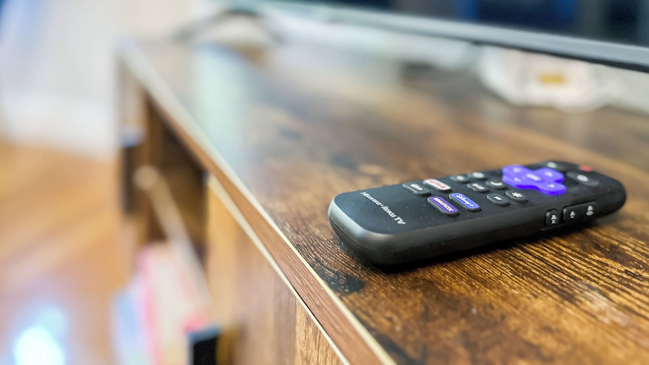 Photo of Others in Crown Heights