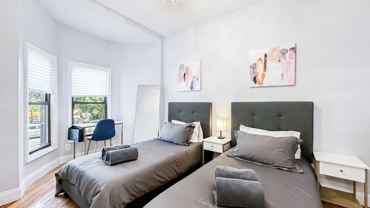 Photo of Others in Crown Heights