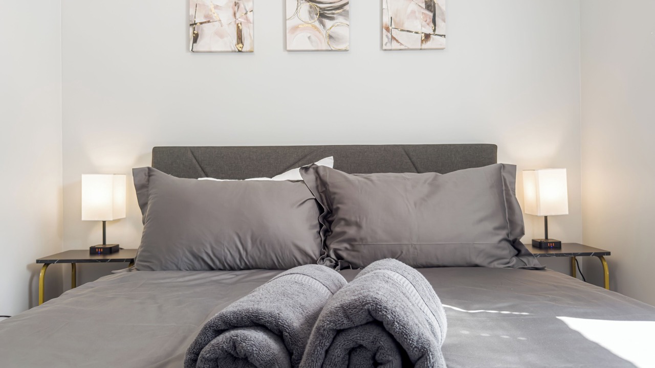 Photo of Others in Crown Heights