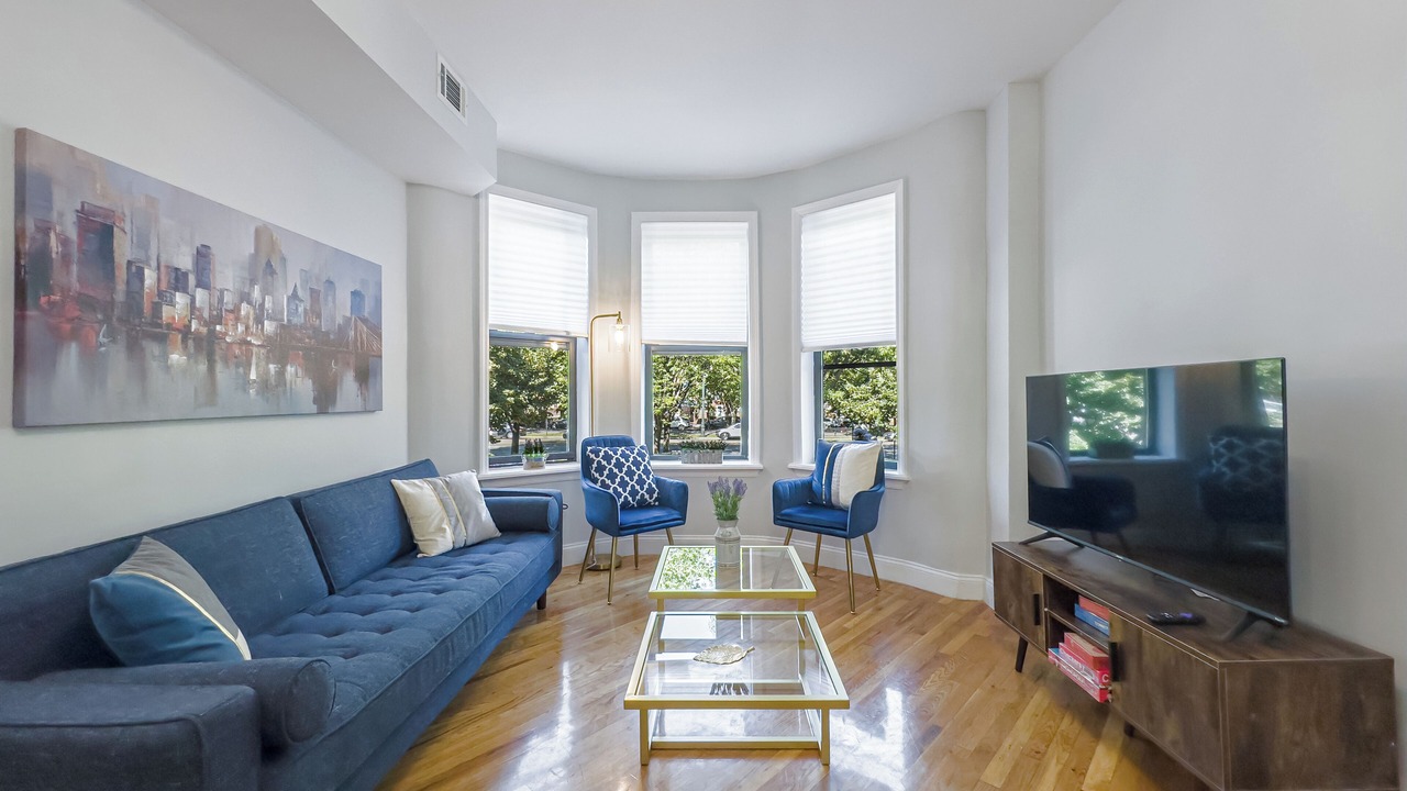 Photo of Others in Crown Heights