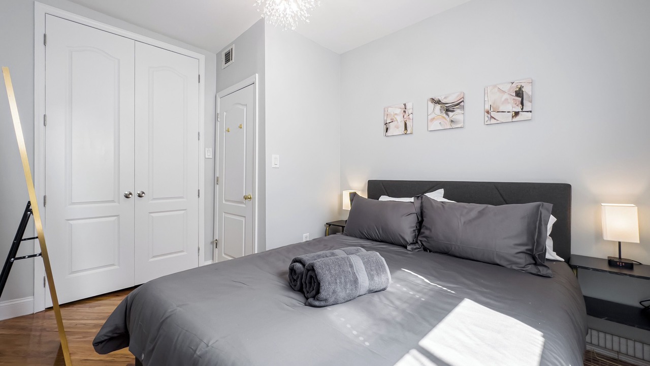 Photo of Others in Crown Heights