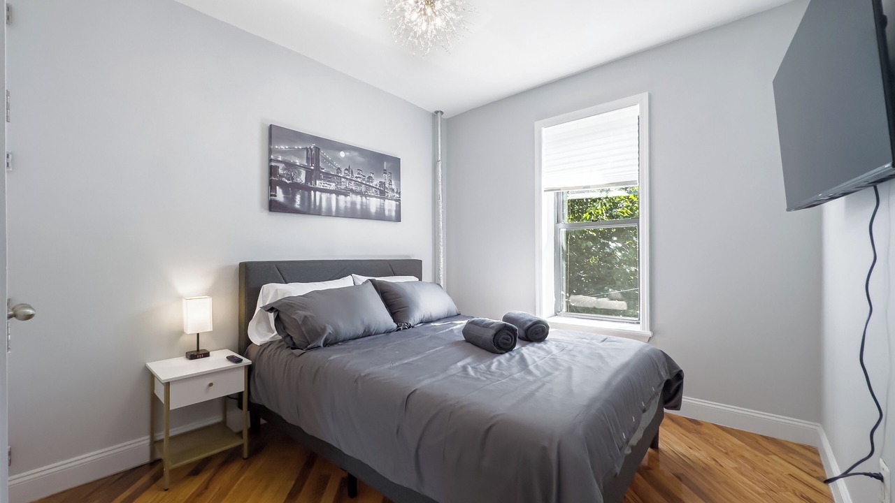 Photo of Others in Crown Heights