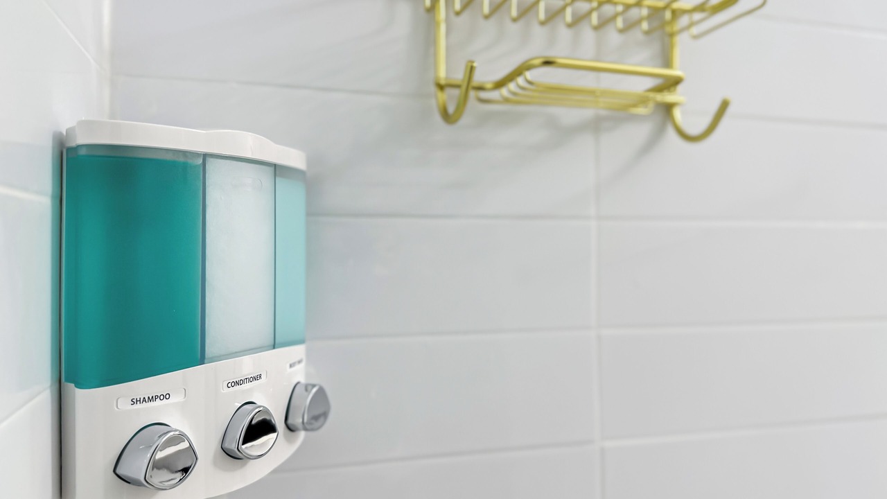 Photo of Others in Crown Heights