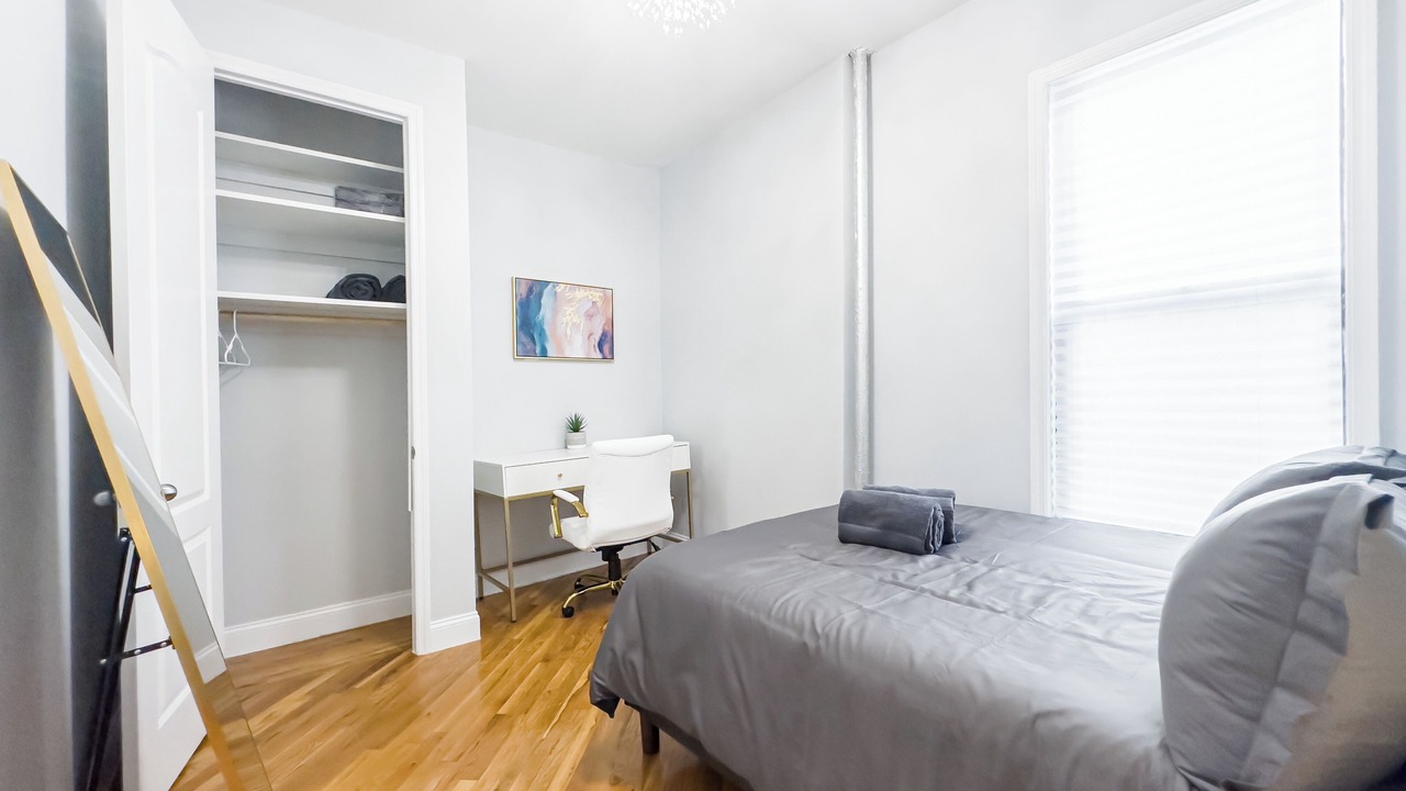 Photo of Others in Crown Heights