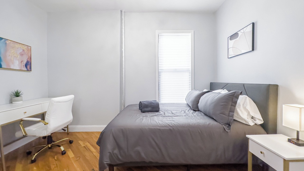 Photo of Others in Crown Heights