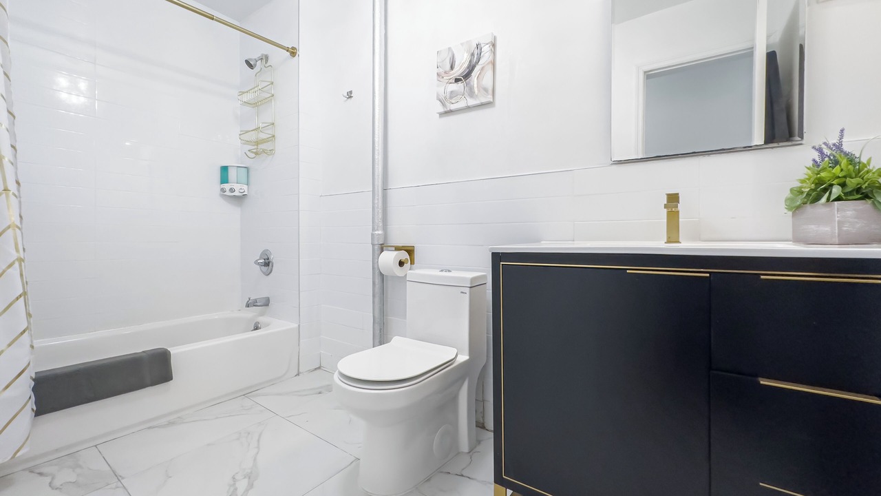 Photo of Others in Crown Heights