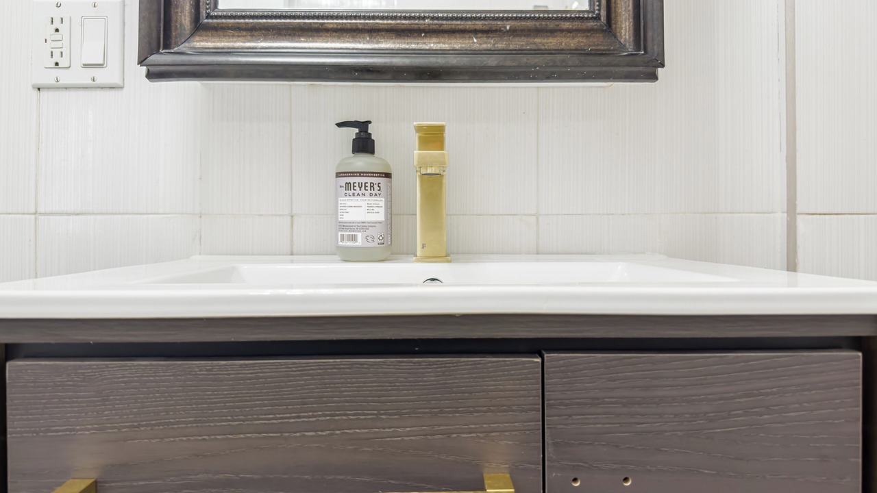 Photo of Others in Crown Heights