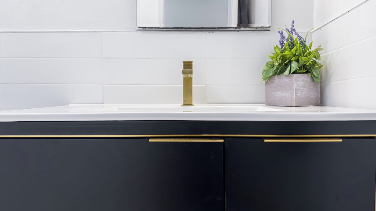 Photo of Others in Crown Heights