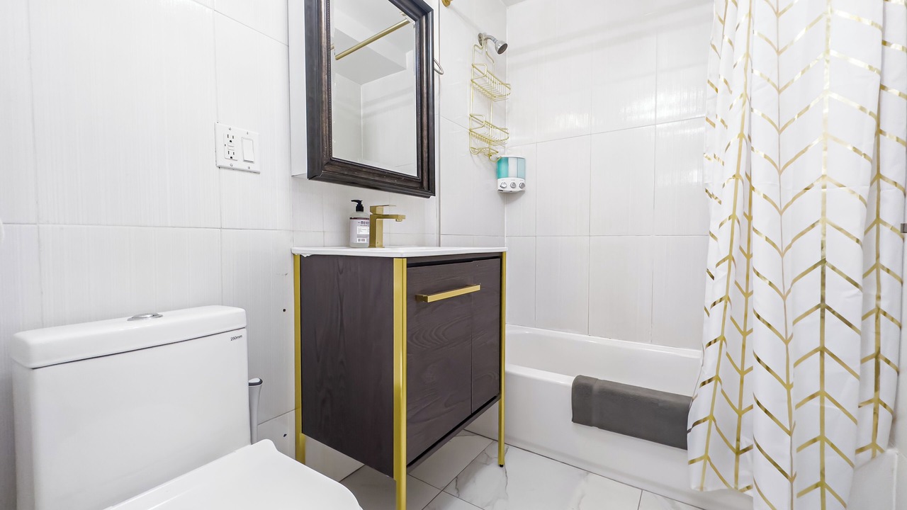 Photo of Others in Crown Heights