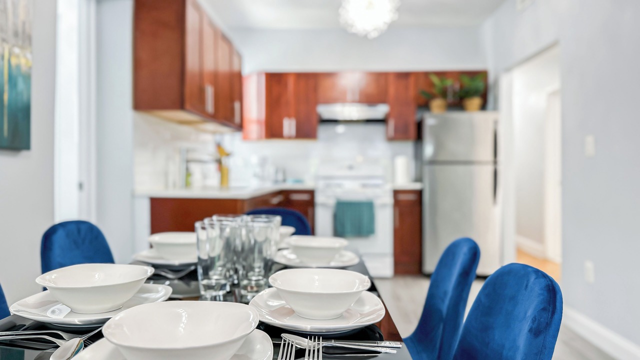 Photo of Others in Crown Heights