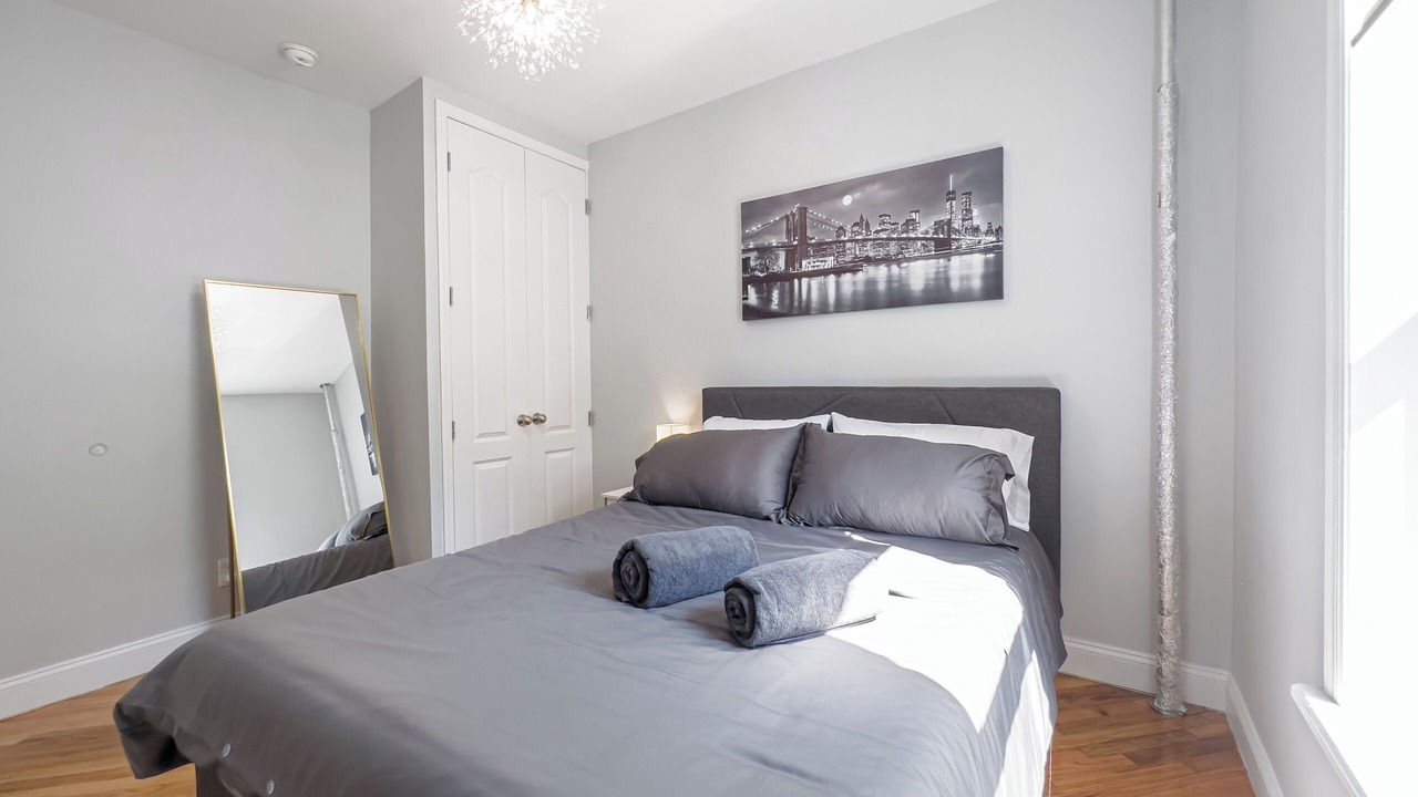 Photo of Others in Crown Heights