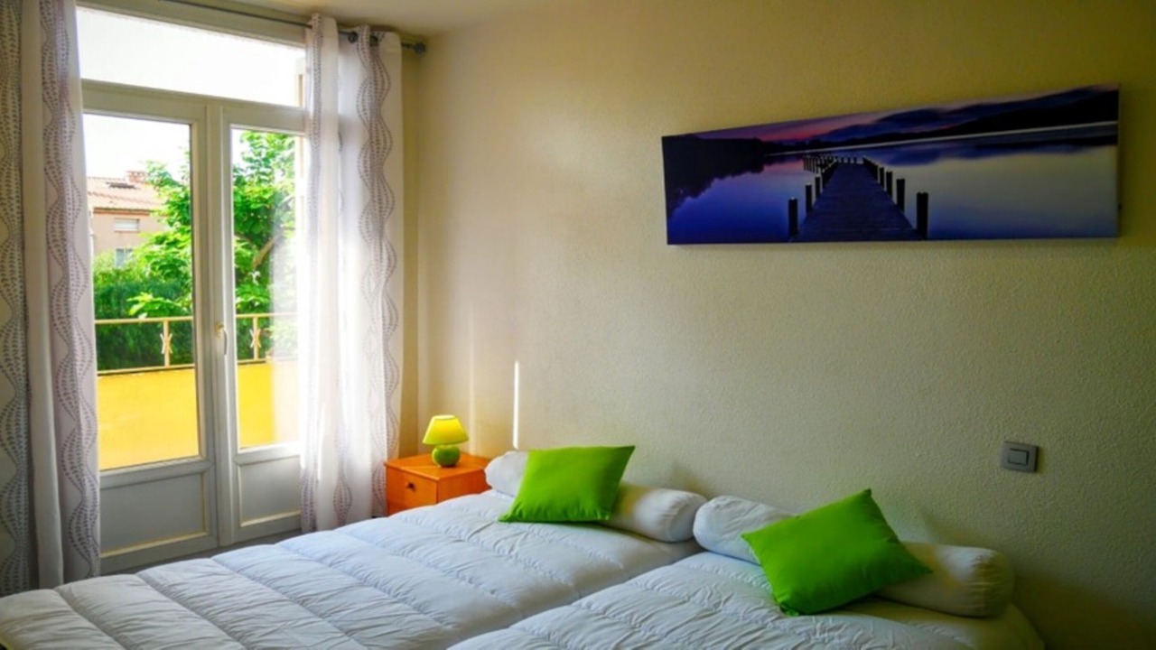 Photo of Others in Les Remparts