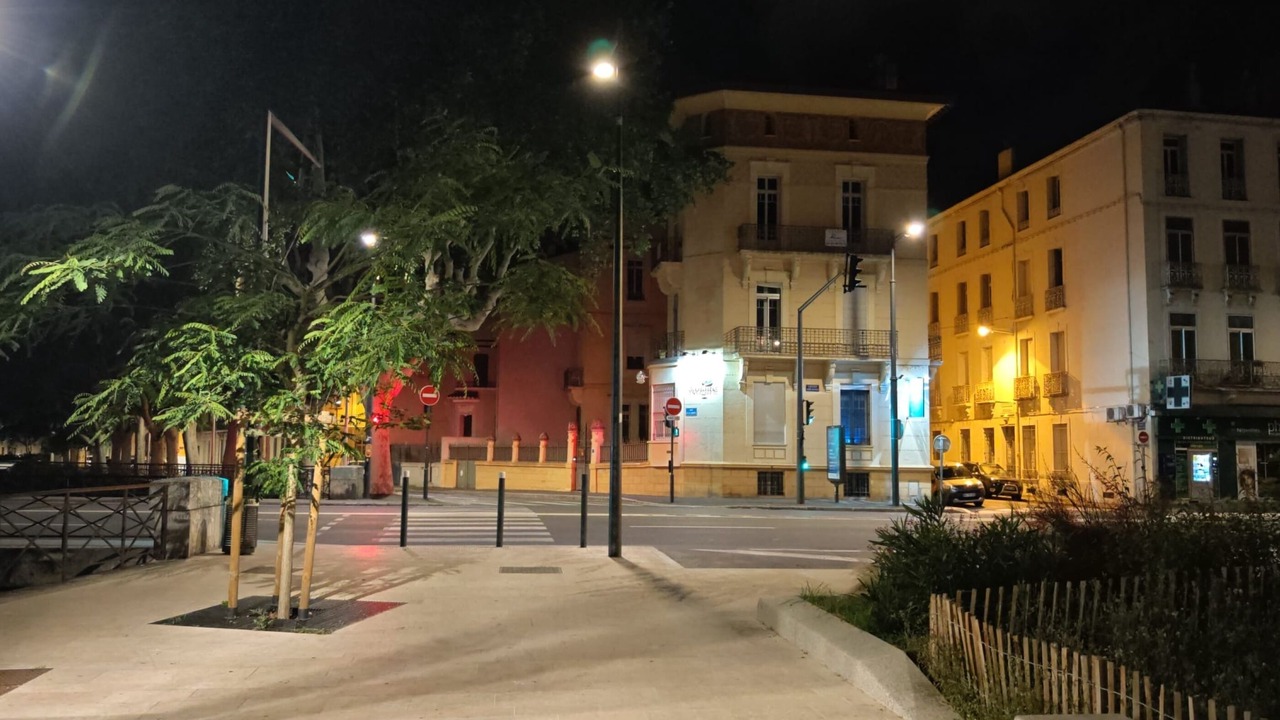 Photo of Others in Les Remparts