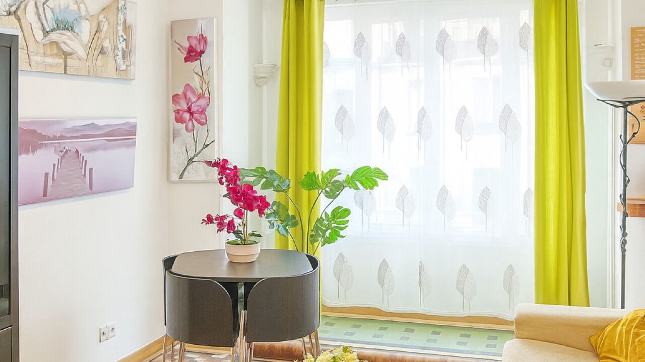 Photo of Bathroom in Les Remparts