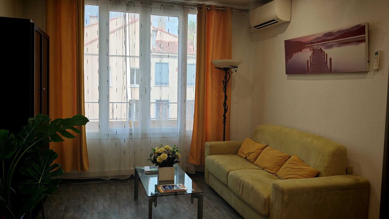 Photo of Others in Les Remparts