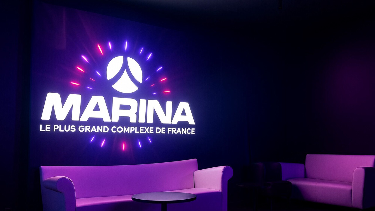 Photo of Others in Les Remparts