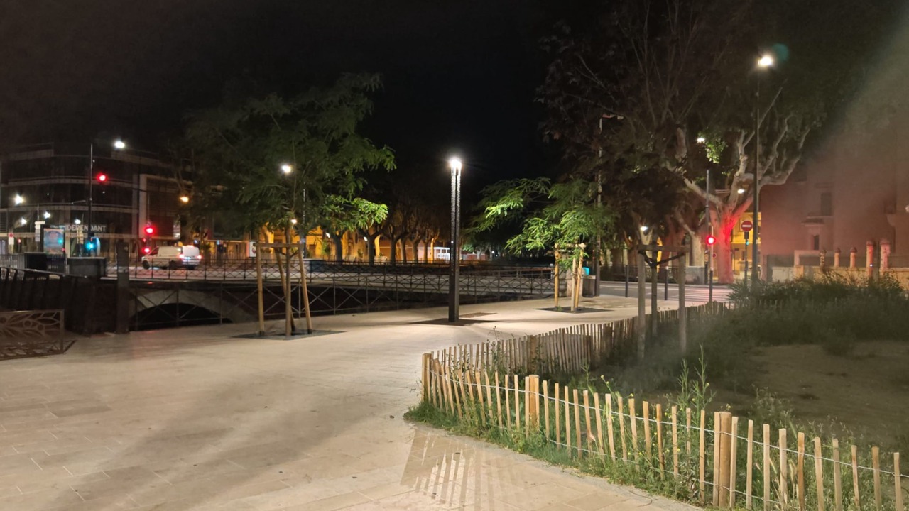 Photo of Others in Les Remparts