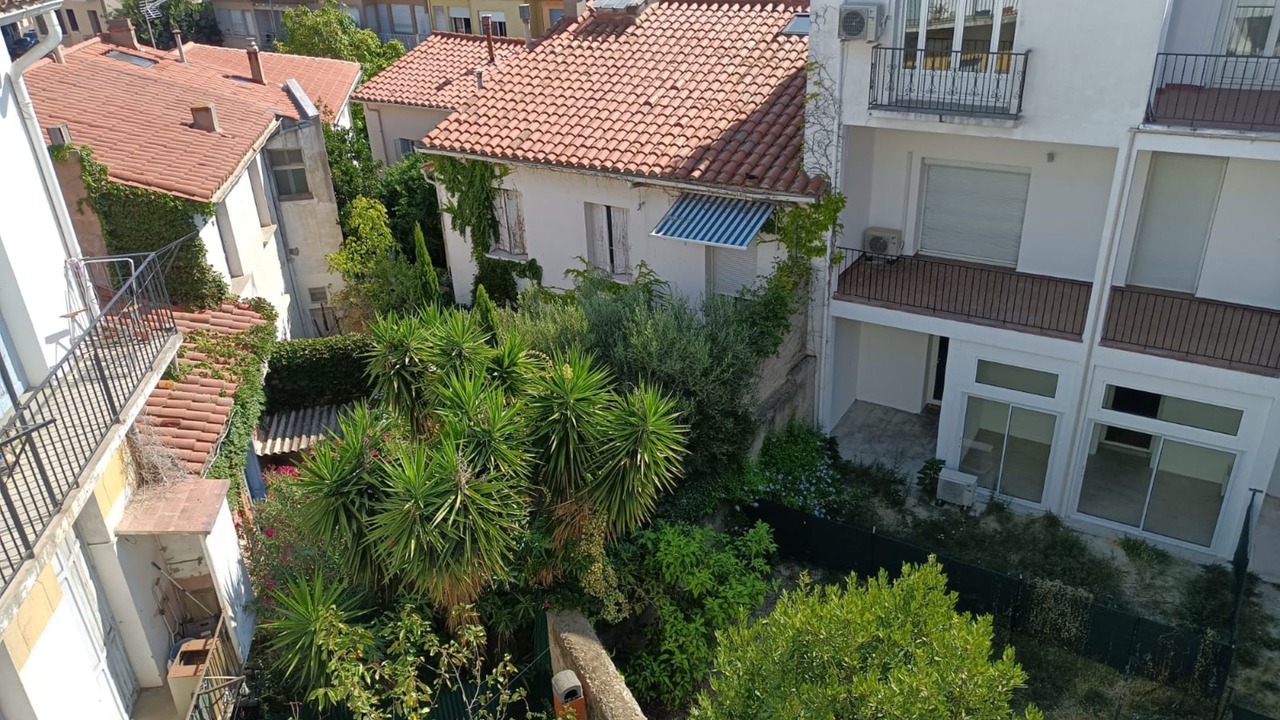 Photo of Outdoor in Les Remparts