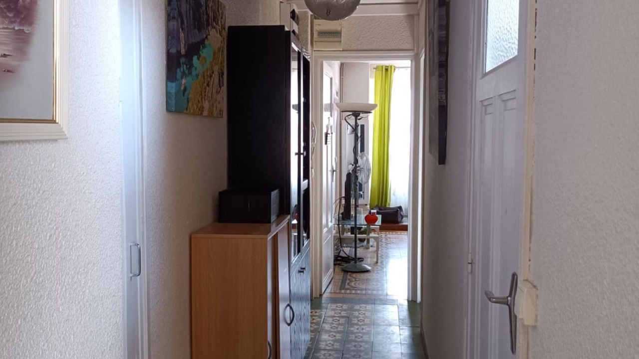 Photo of Others in Les Remparts