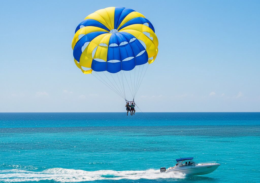 Photo of Bathroom in Les Remparts