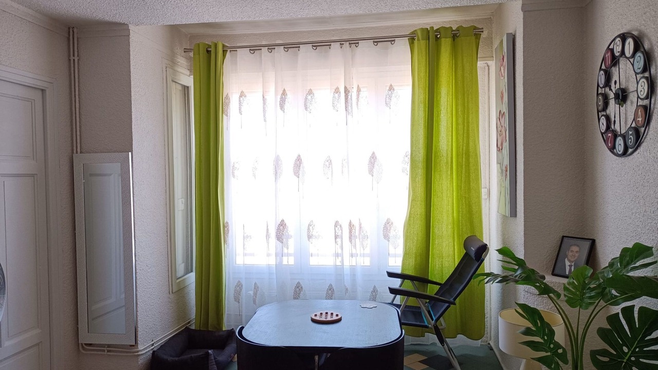 Photo of Outdoor in Les Remparts