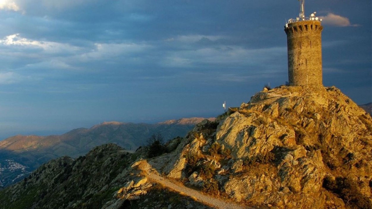 Photo of Others in Les Remparts