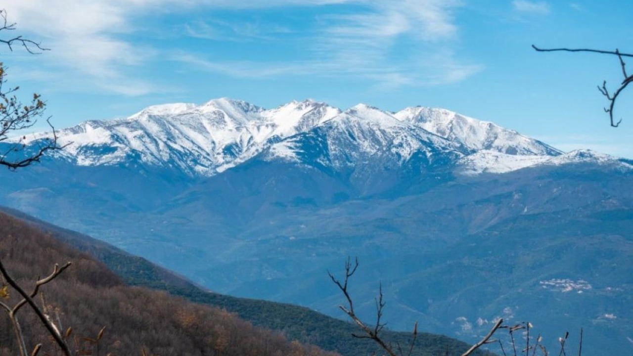 Photo of Others in Les Remparts