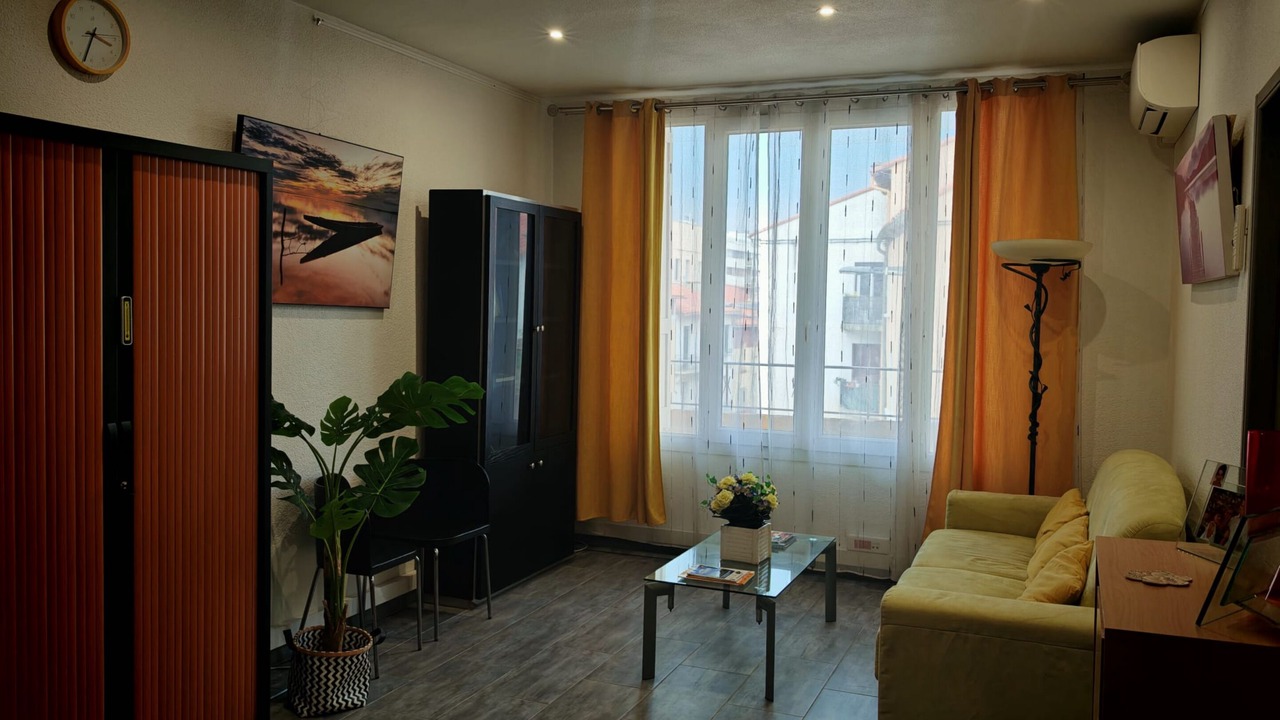 Photo of Others in Les Remparts