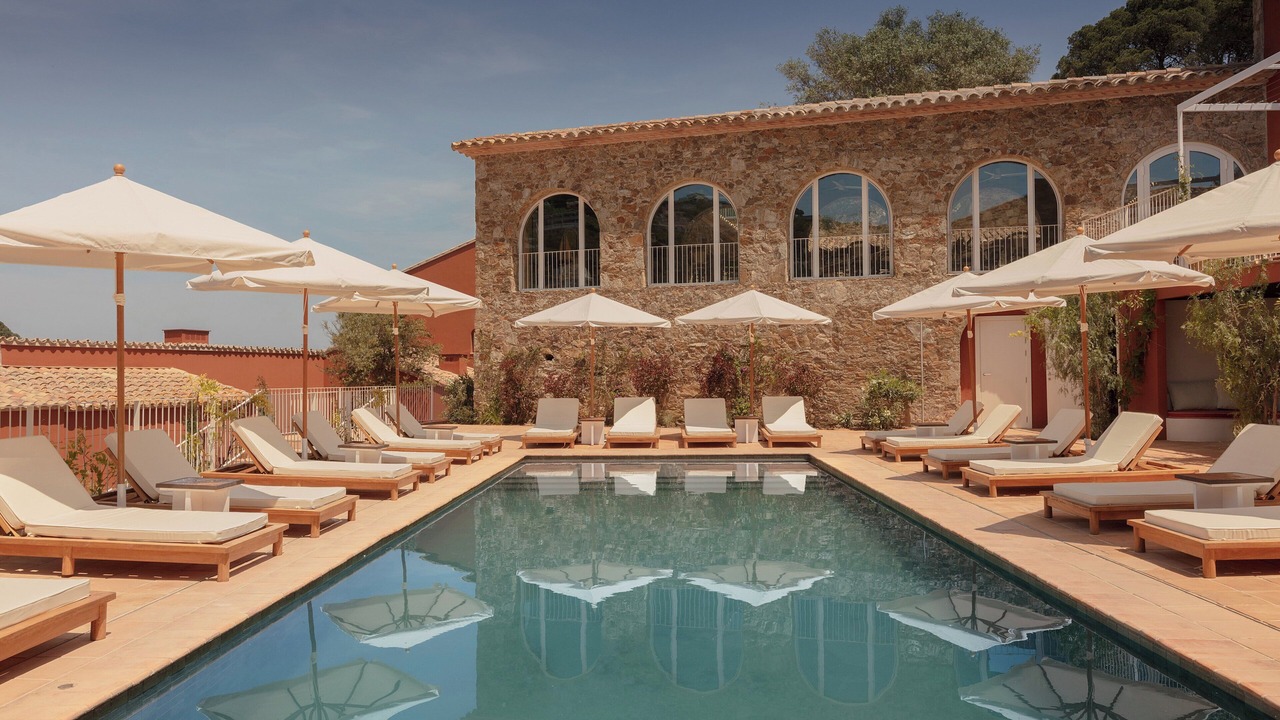Photo of Outdoor in Sa Riera