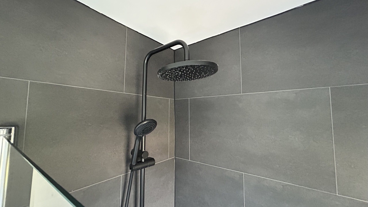 Photo of Others in Billingham