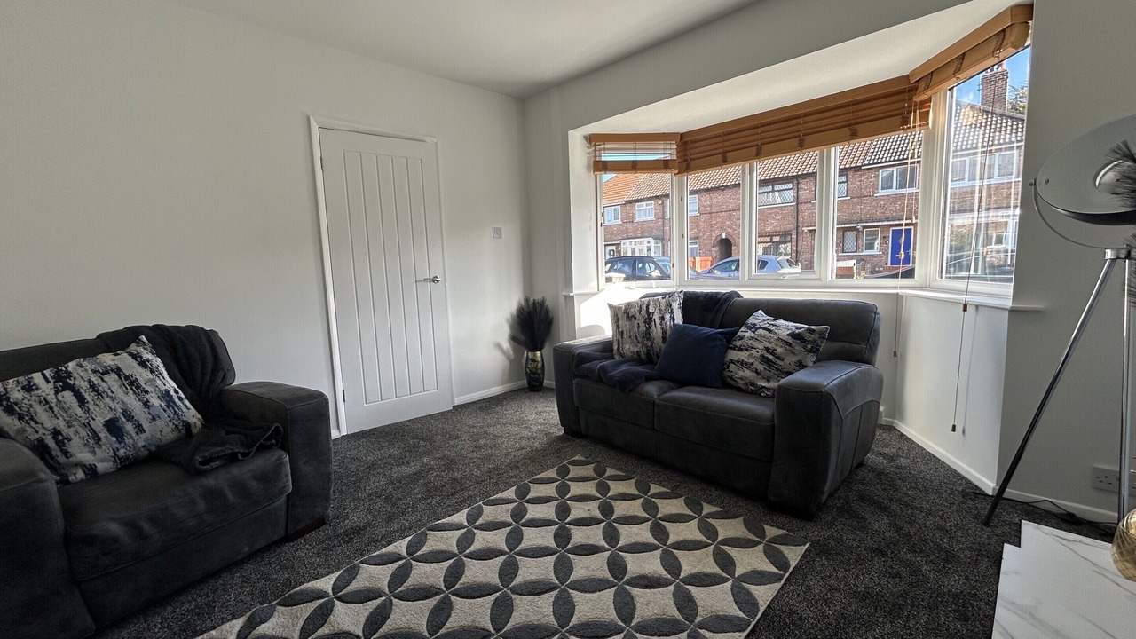 Photo of Others in Billingham