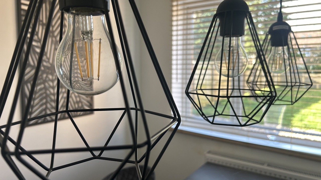 Photo of Others in Billingham