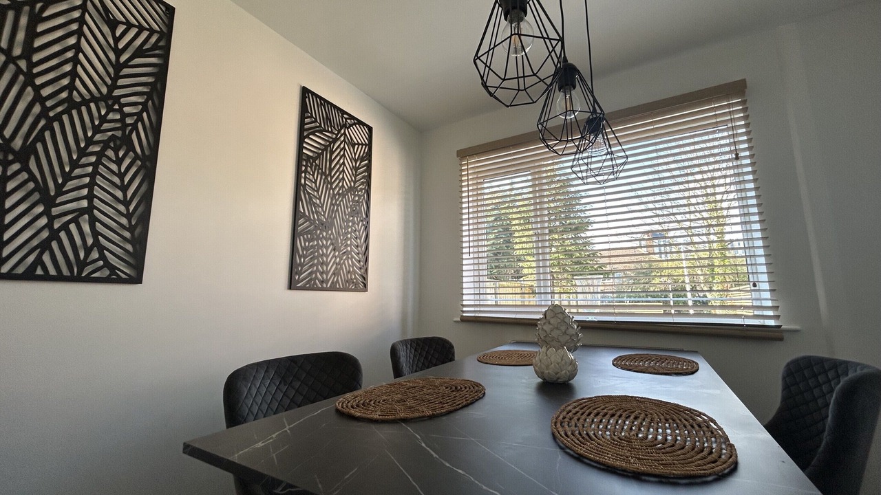 Photo of Others in Billingham