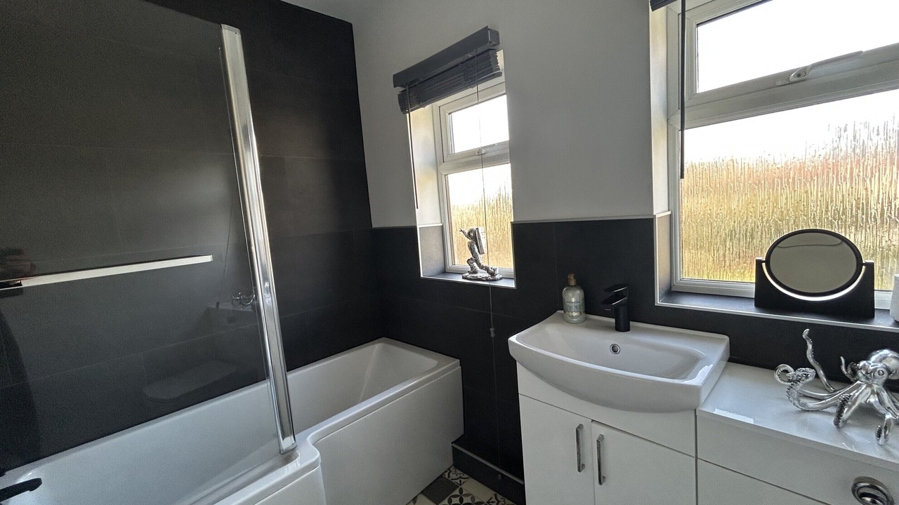 Photo of Others in Billingham