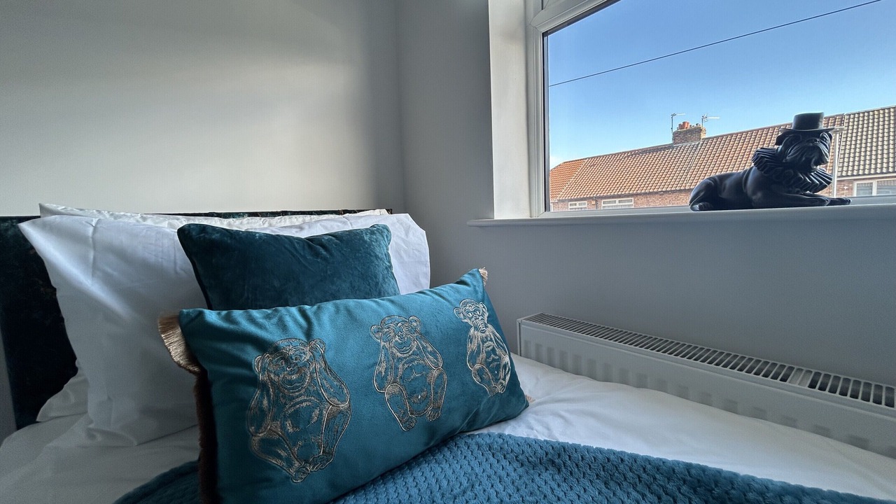 Photo of Others in Billingham