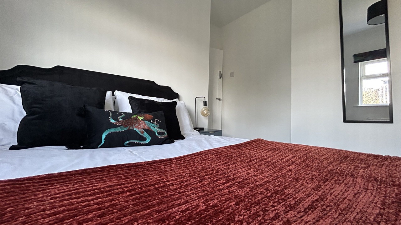 Photo of Others in Billingham