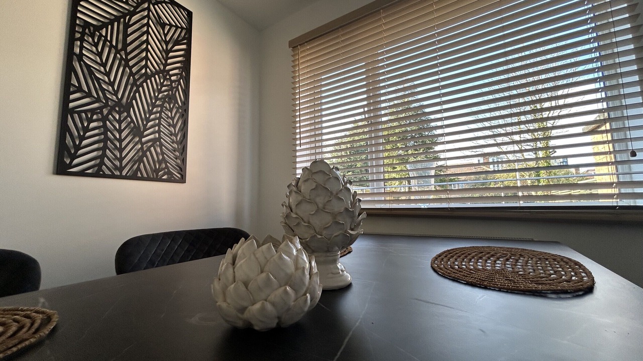 Photo of Others in Billingham