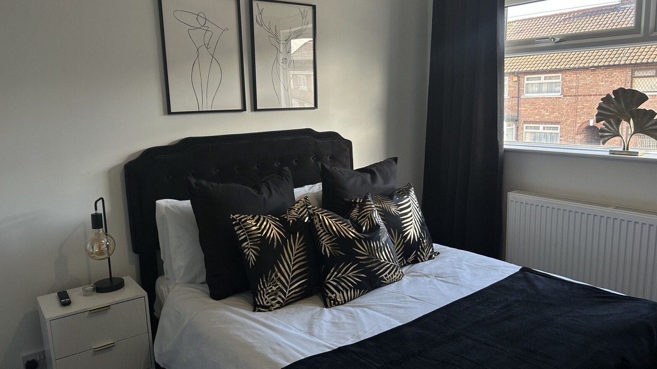 Photo of Others in Billingham