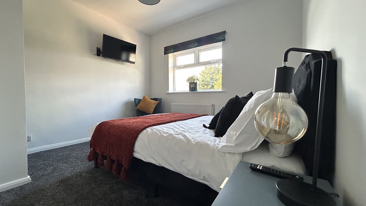 Photo of Others in Billingham