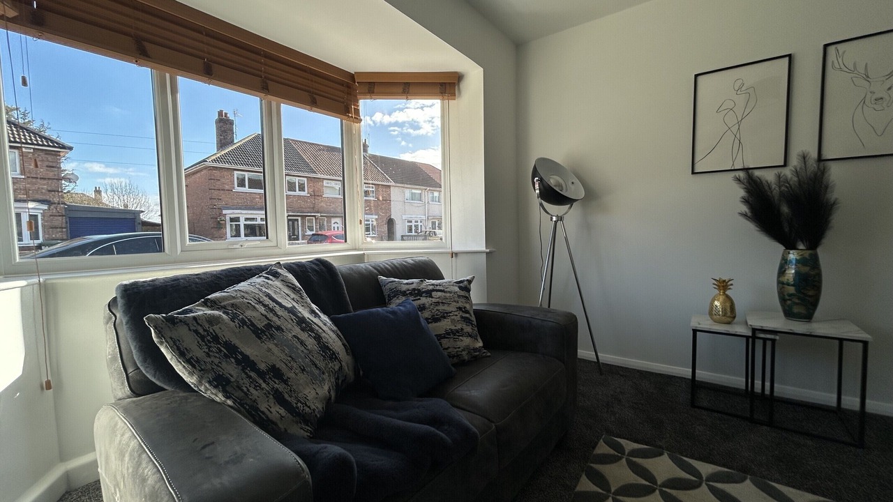 Photo of Others in Billingham