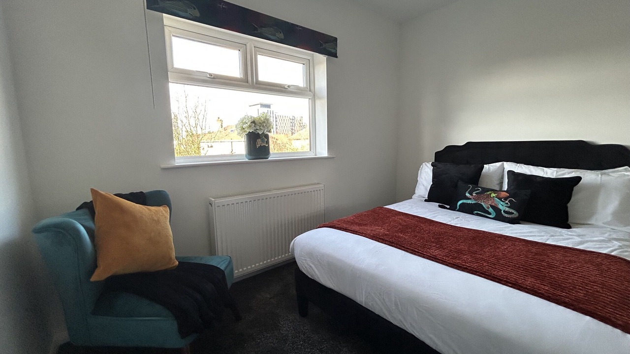 Photo of Others in Billingham